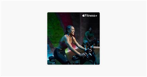 ‎Cycling with Sherica — playlist — Apple Music.